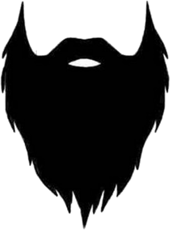 Beard Serum 50ml
