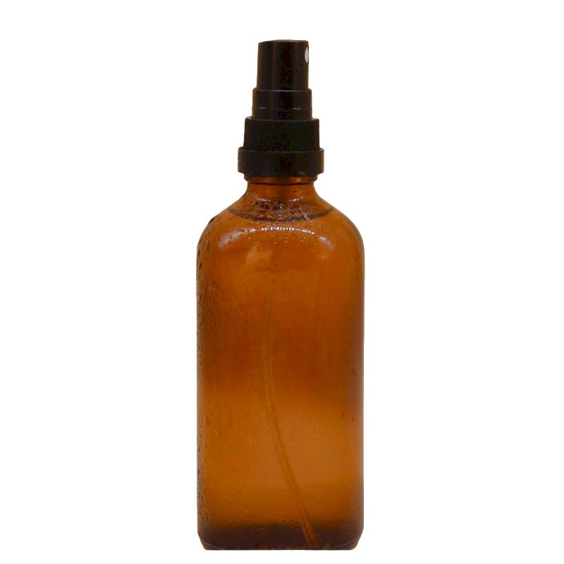 Face Mist Toner 100ml