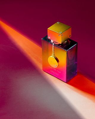 CLUB DE NUIT UNTOLD ARMAF