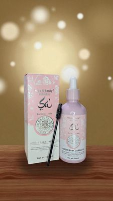 ACEITE ESTIMULANTE BELLO