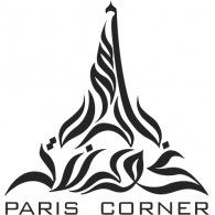 PARIS CORNER