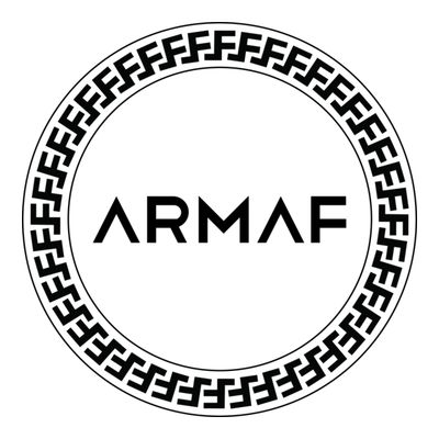 ARMAF