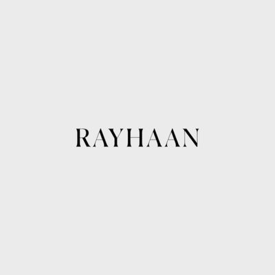 RAYHAAN