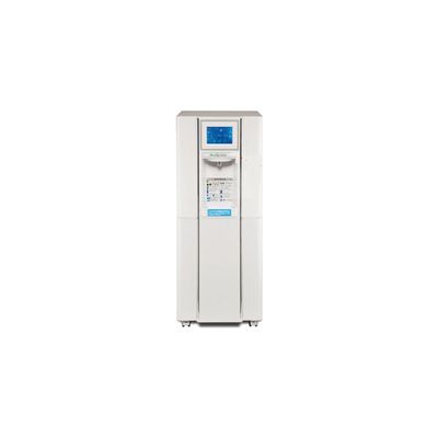 Atmospheric Water Generators