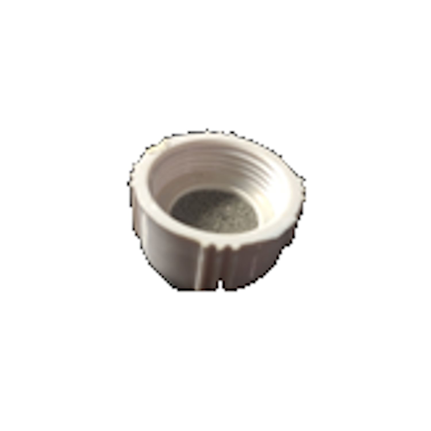 Dispense Nozzle