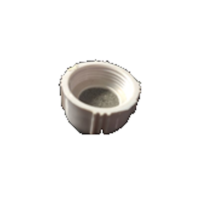 Dispense Nozzle