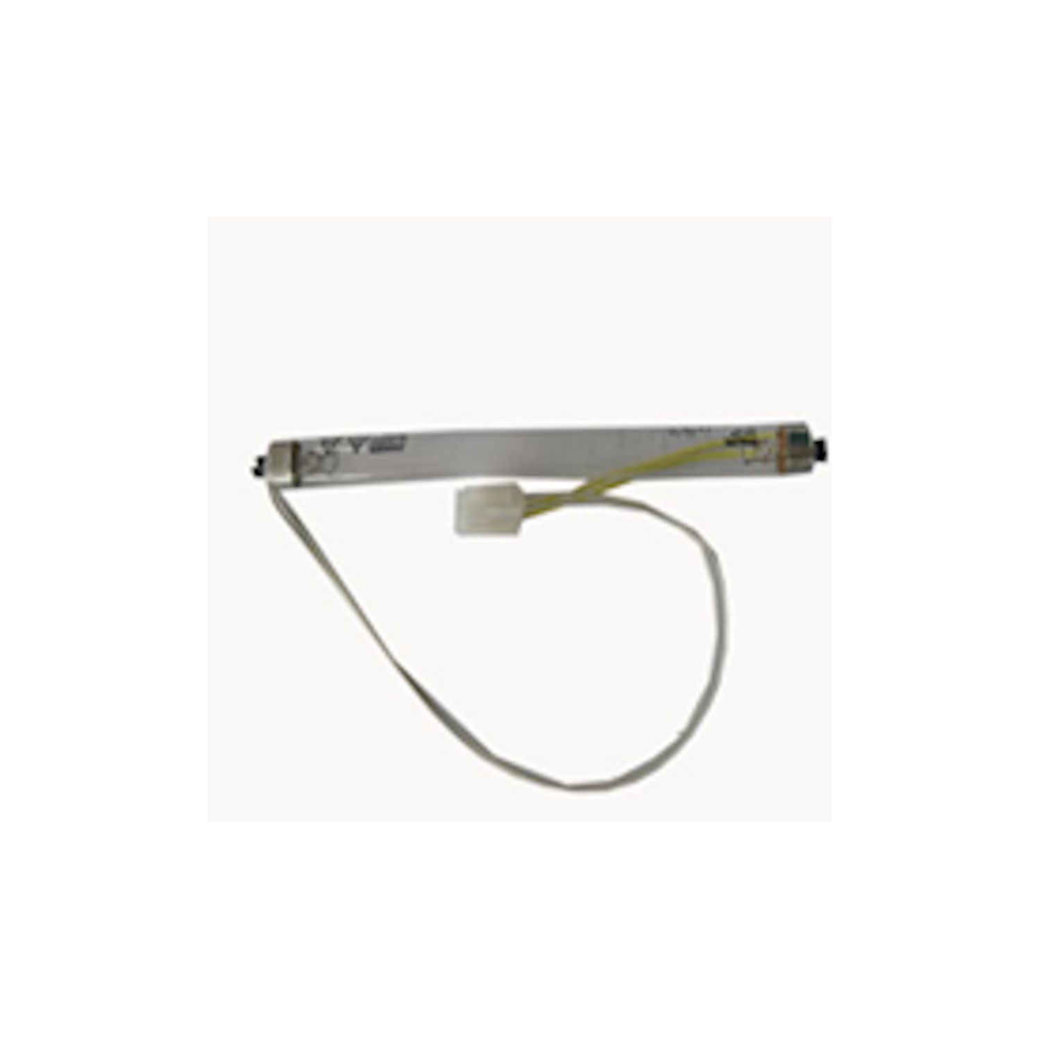 UV Filter – Inline