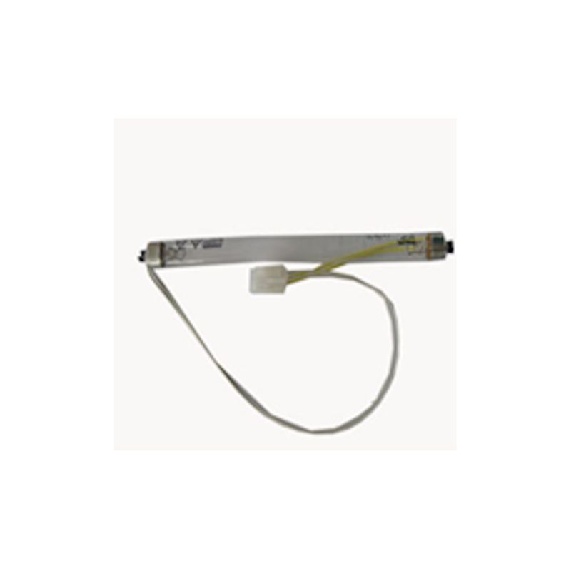 UV Filter – Top