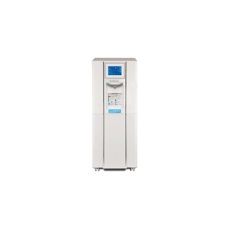 Nu Water 30 machine
