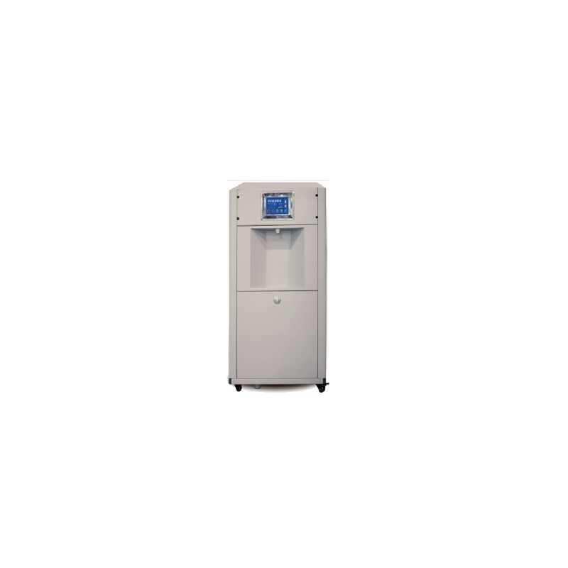 Nu Water 60