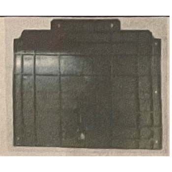Bottom Base
