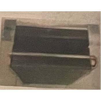 Condenser