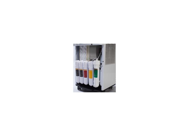 Filter Bundle