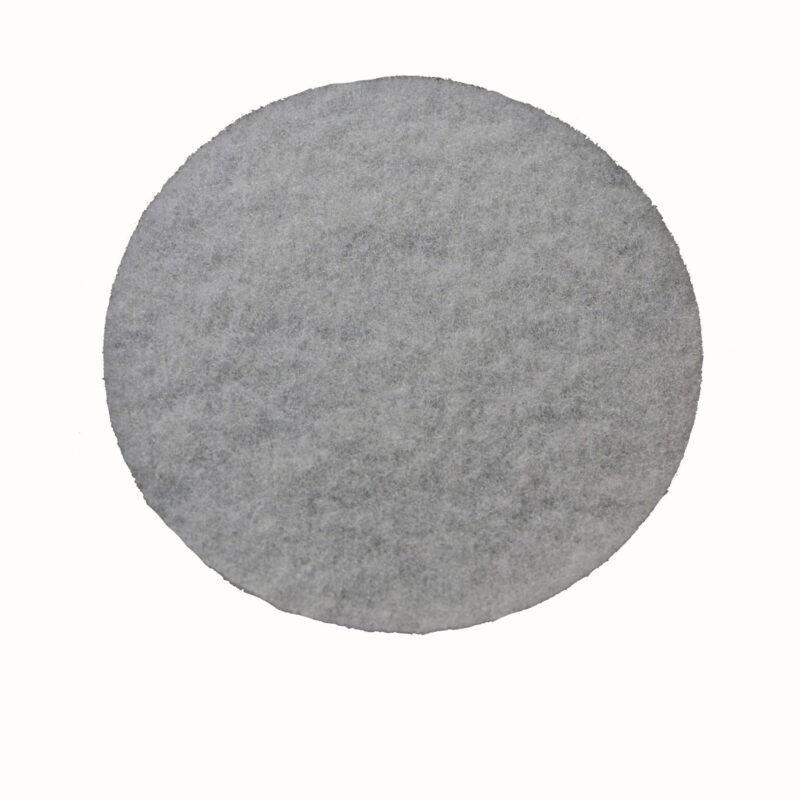 Cotton Filter