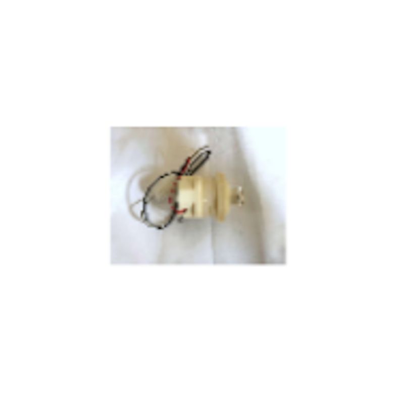 LED Lamp Filter for Bottom Tank