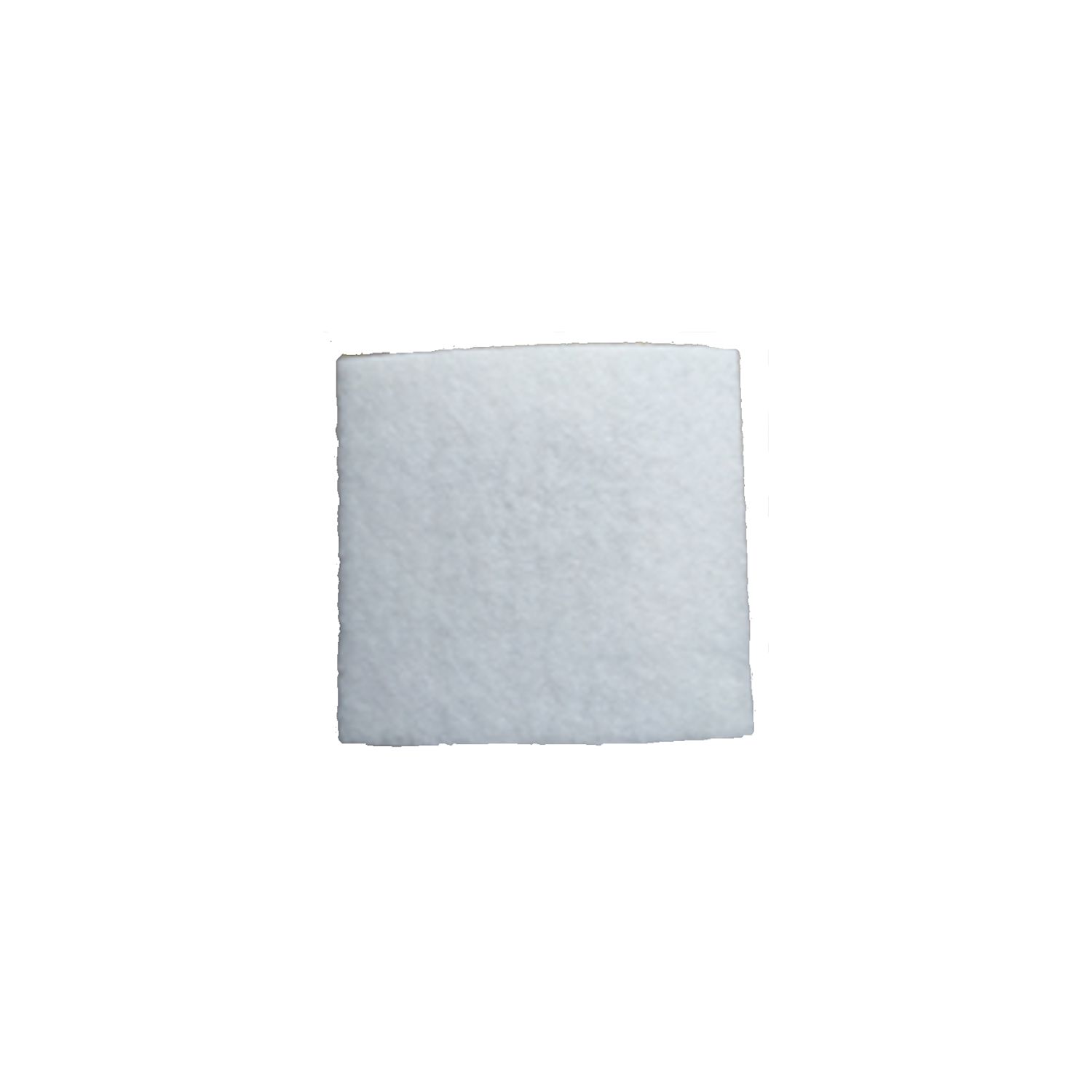Non Woven Air Filter