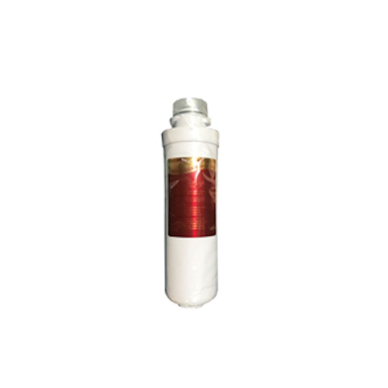 Post Carbon Filter