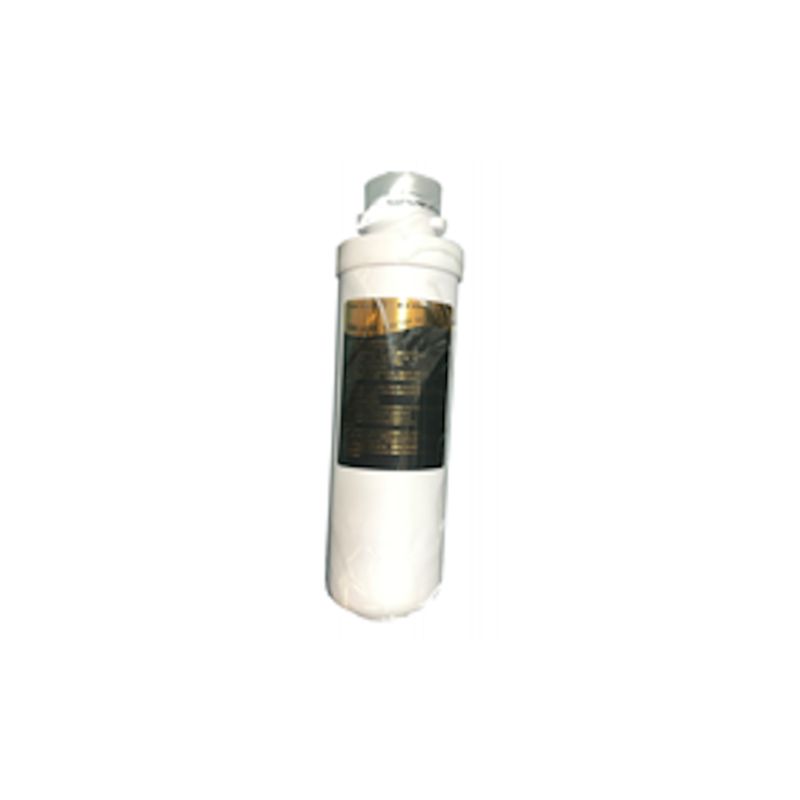 Pre Carbon Filter
