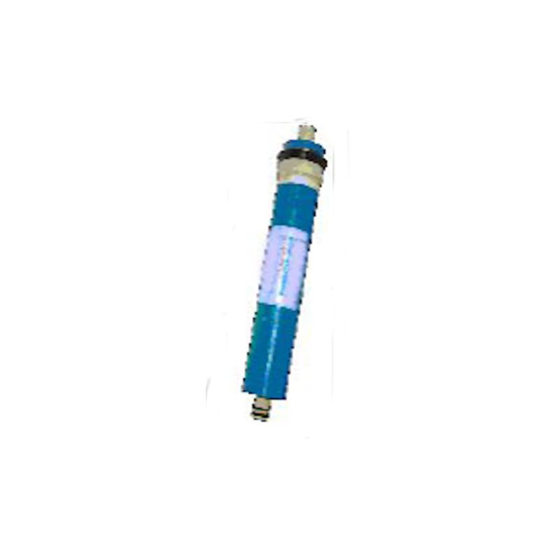 Reverse Osmosis (DOW®)