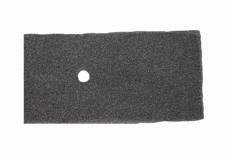 Water Collector Carbon Fiber