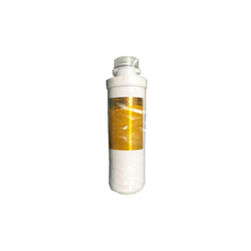 TCR Carbon Filter