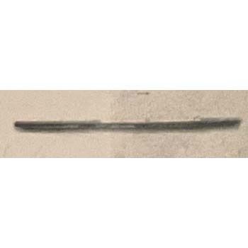 Decoration Strip