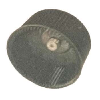 Fan Blade