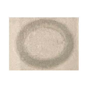 Faucet Sealed Ring