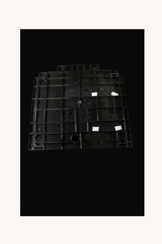 Nu Water 30 Bottom Base