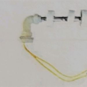 SS Water Level Sensor for Bottom Tank