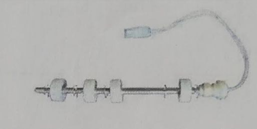 Water Tank Level Sensor for Top Tank