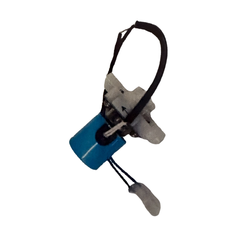 Cold Water Drain Valve Cold Water Drain Valve