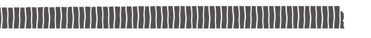 Washi-Tape 8mmx8m ‘Buchstaben’