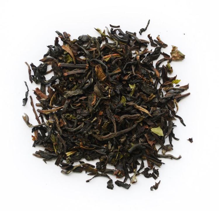 Früher Morgen an der Themse (Refill 100 g)