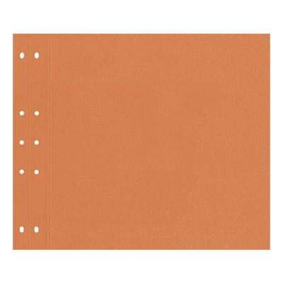 Reportage Seiten 30x30 ‘Blush’