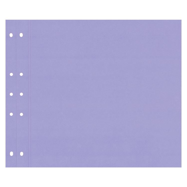 Reportage Seiten 30x30 ‘Hortensie’