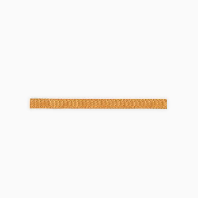 Satinband 'Panama' (6mmx5m)