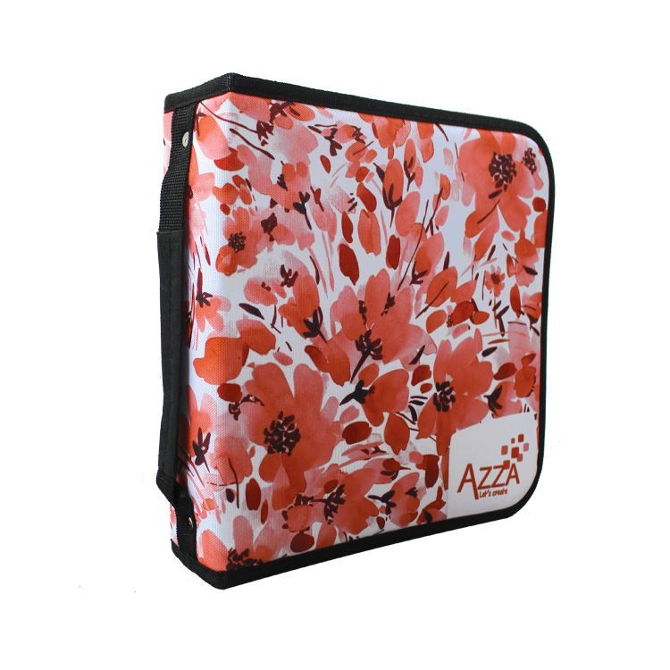 Aufbewahrungsordner für Stanzformen