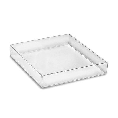 Aufbewahrungsbox für Ministempelfarben (leer)