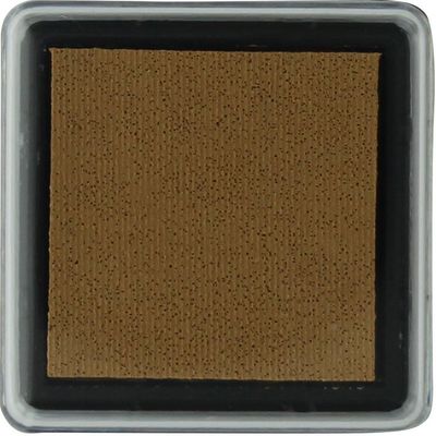 Ministempelfarbe ‘Wüstensand’