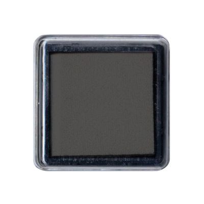 Ministempelfarbe ‘Kohle’