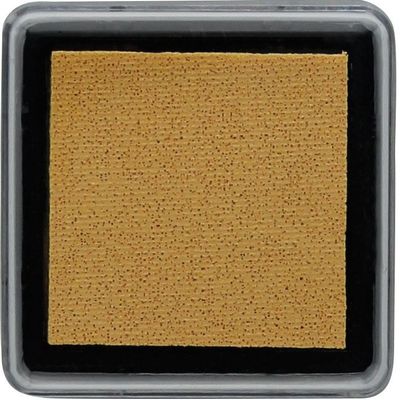 Ministempelfarbe ‘Vanille’