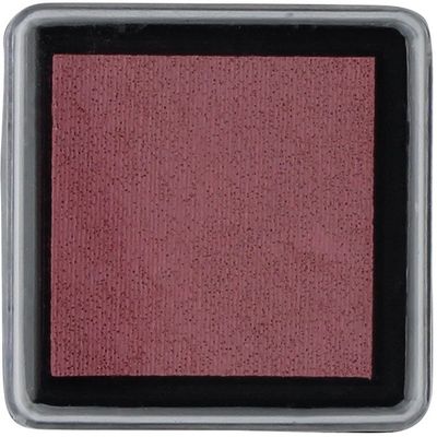 Ministempelfarbe ‘Pfingstrose’