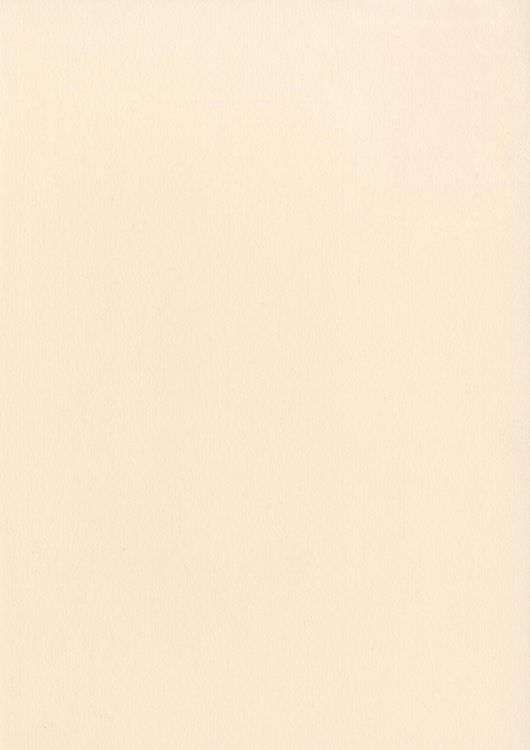 Papier A4 'Natur' 100gr (10 Stk.)