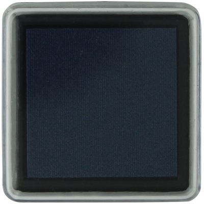 Ministempelfarbe ‘Marineblau’