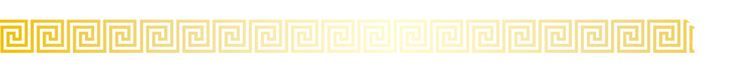 Washi-Tape 8mmx8m ‘Griechenland’