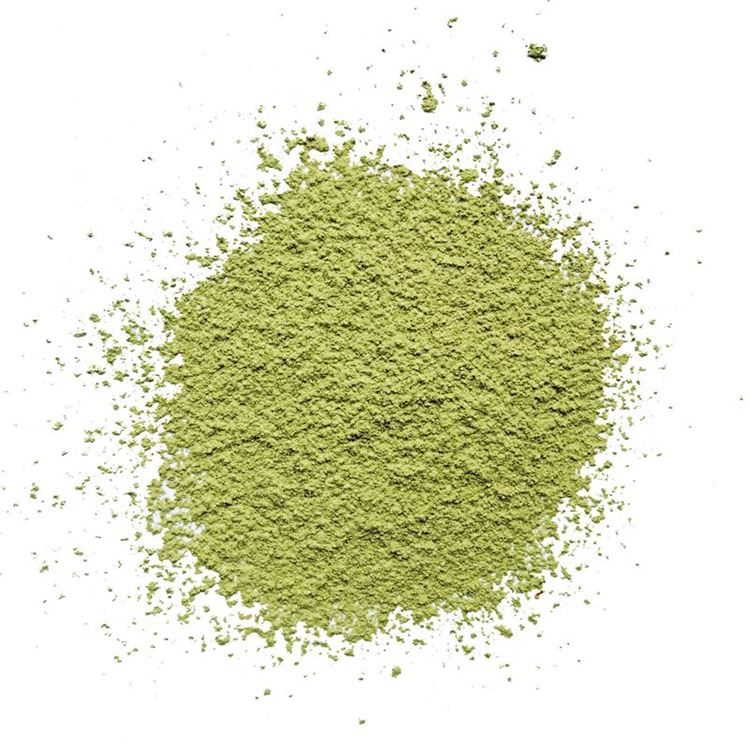 Moga Cha (Refill 50 g)
