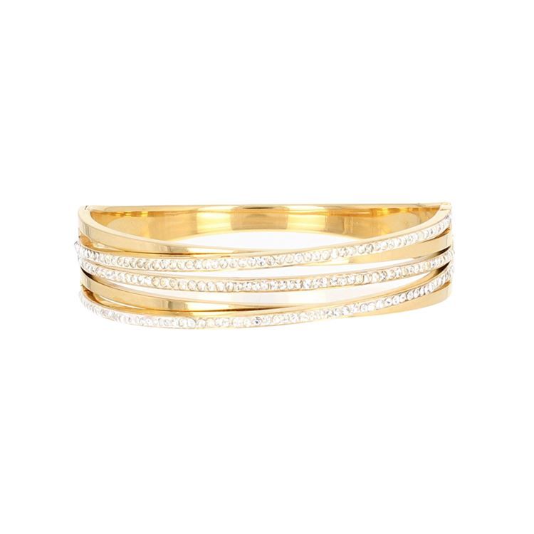 Bracelet COGNAC Do