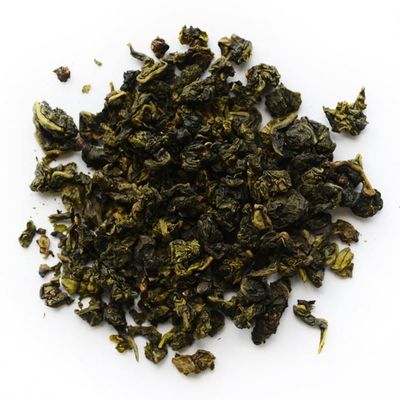 Milky Wu-Long (Tee in Dose 100 g) Milky Wu-Long (Tee in Dose 100 g)