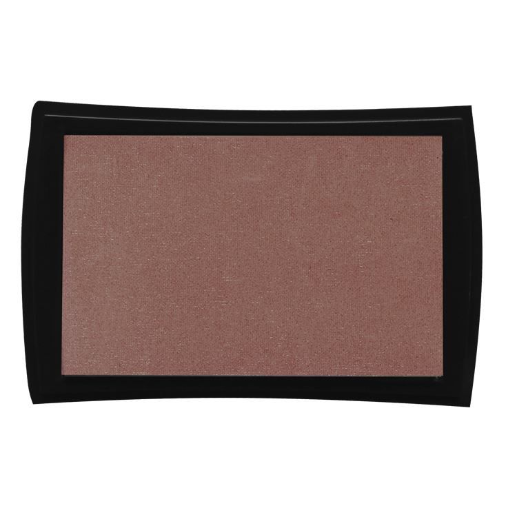 XL Stempelfarbe 'Indische Rose'